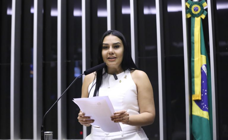 comissao-aprova-pena-maior-para-crime-de-perseguicao-contra-pessoa-com-deficiencia