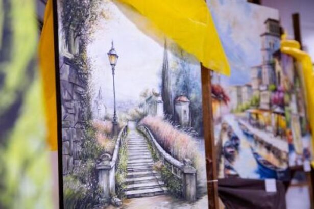 exposicao-arte-e-amor-segue-ate-sexta-feira-(23)-no-saguao-da-almt