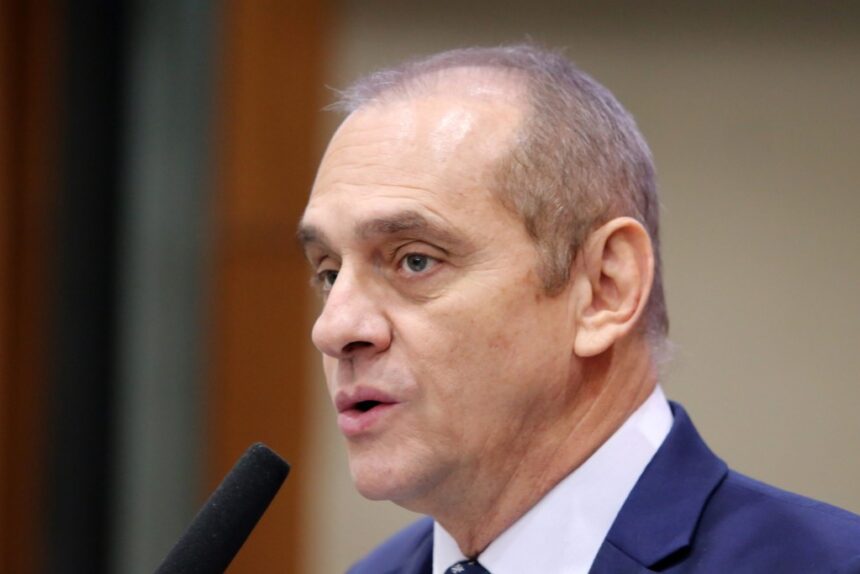 deputado-pede-suspensao-de-convenio-com-empresa-de-consignados-suspeita-de-fraudes