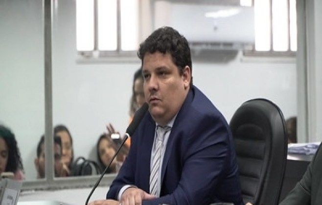 alex-rodrigues-propoe-wi-fi-gratuito-nas-unidades-de-saude-de-cuiaba