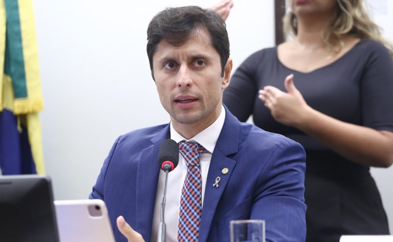 comissao-aprova-punicao-maior-para-lesao-corporal-contra-pessoa-com-deficiencia