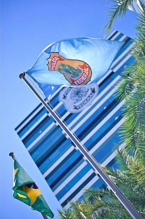 inscricoes-para-concurso-administrativo-da-policia-federal-sao-prorrogadas