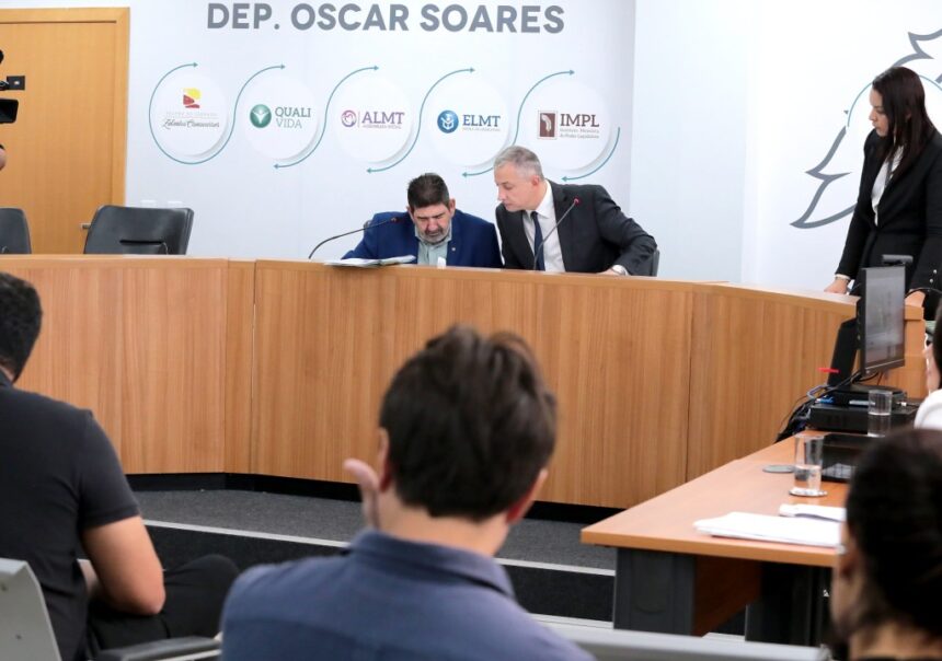 comissao-da-almt-aprova-projetos-que-reforcam-direitos-dos-consumidores