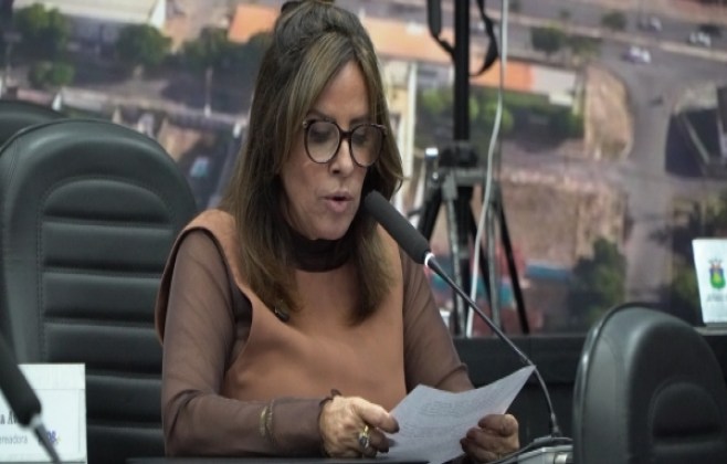 maria-avalone-cobra-uniao-contra-a-violencia-domestica:-e-uma-vergonha-para-todos-nos