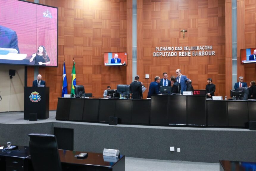 projeto-que-altera-cadastro-estadual-de-pedofilos-e-aprovado-em-segunda-votacao