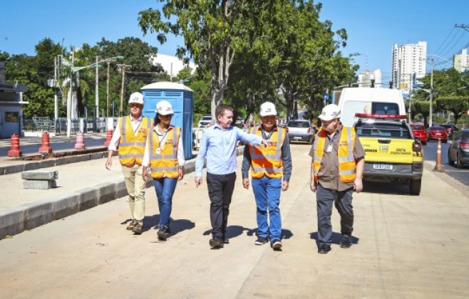 com-atuacao-do-tce-mt,-obras-do-brt-aumentam-ritmo-e-chegam-a-40%-de-execucao