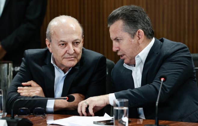 grupo-de-mauro-mendes-avalia-apoio-a-pivetta-com-base-em-pesquisas-eleitorais