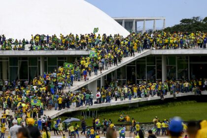 coronel-da-pm-diz-que-8/1-poderia-ter-sido-evitado-com-plano-cumprido