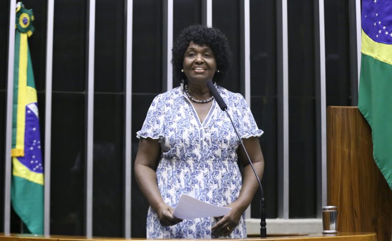 camara-aprova-dia-marielle-franco-em-homenagem-aos-defensores-de-direitos-humanos