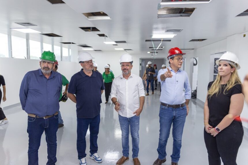 especial-100-dias:-almt-contribui-com-avancos-na-saude-publica-de-mato-grosso