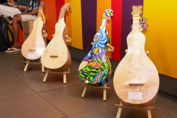 cultura-e-criatividade:-varzea-grande-apresenta-novo-potencial-turistico