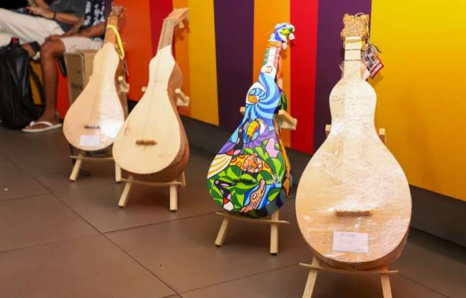 cultura-e-criatividade:-varzea-grande-apresenta-novo-potencial-turistico