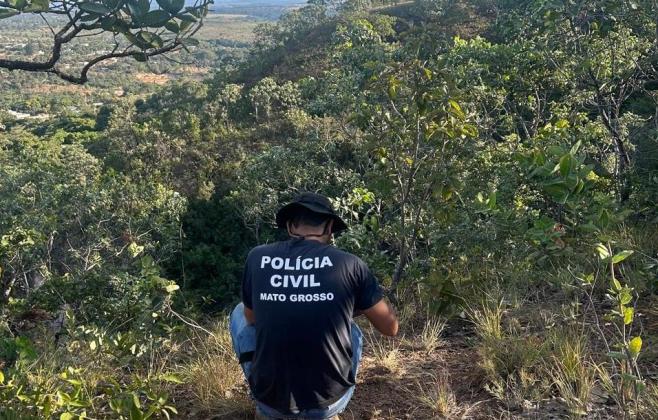 policia-civil-localiza-corpo-de-jovem-desaparecido-em-primavera-do-leste