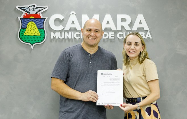 leis-de-autoria-da-vereadora-katiuscia-sao-sancionadas-e-marcam-avanco-para-cuiaba
