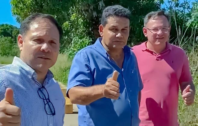 vereadores-cobram-reparo-urgente-na-ponte-que-liga-os-bairros-pirineu-e-costa-verde