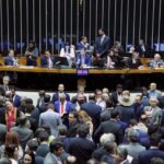 camara-aprova-projeto-que-cria-21-cargos-de-juiz-do-trabalho-no-trt-em-belo-horizonte