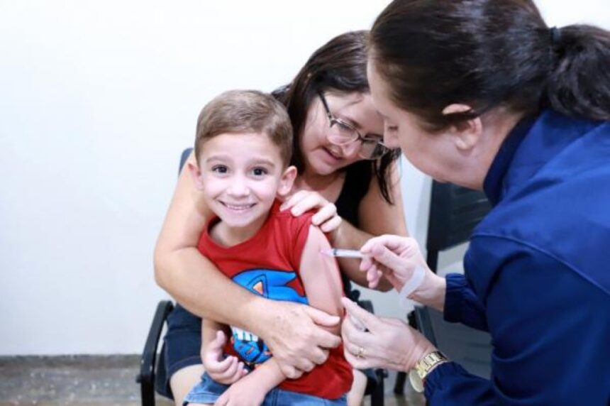“junho-da-vacinacao”-comeca-com-235-doses-aplicadas-contra-a-gripe