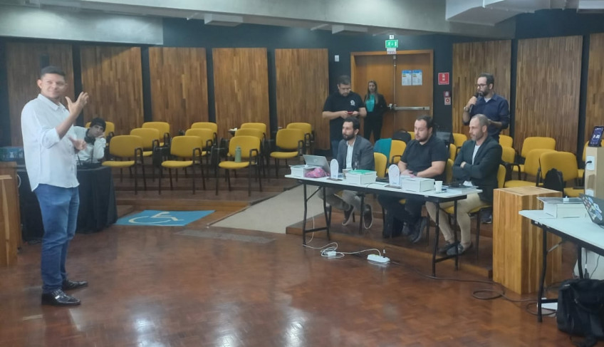 acao-conjunta-do-sebrae/mt-e-governo-do-estado-premia-solucoes-inovadoras-no-servico-publico