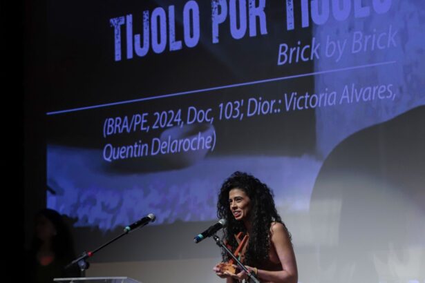 filme-sobre-influencer-da-periferia-e-consagrado-em-festival-goiano