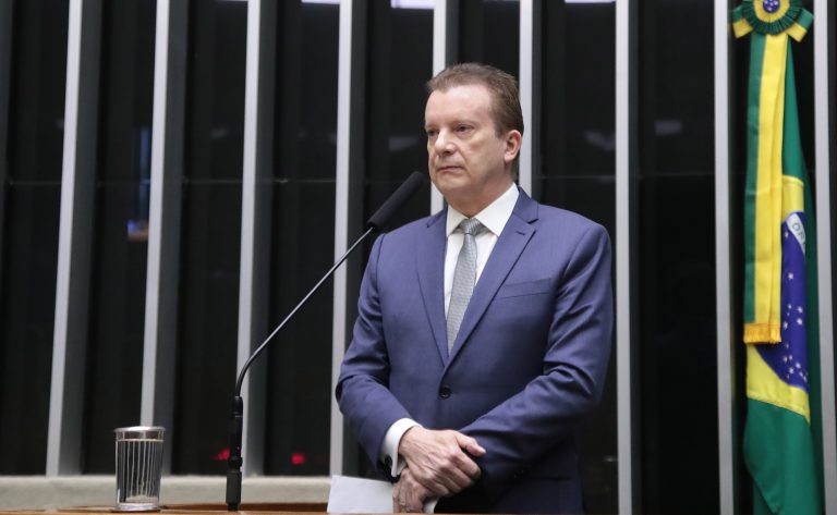 camara-aprova-projeto-que-aumenta-cargos-do-trt-de-sao-paulo