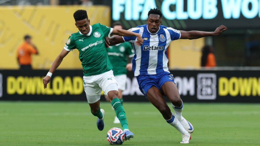 palmeiras-empata-com-o-porto-em-estreia-vibrante-no-mundial-de-clubes