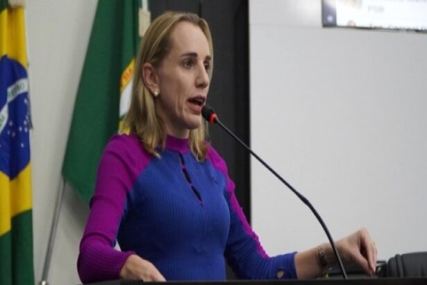 katiuscia-exige-punicao-exemplar-e-defende-vitimas-de-abuso-infantil