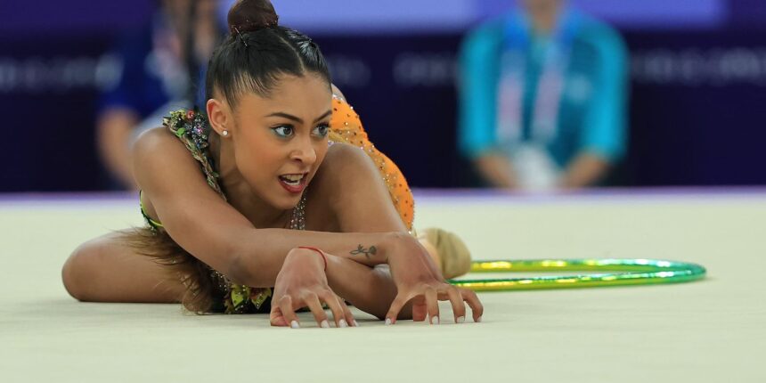 brasil-e-escolhido-como-sede-dos-pans-de-ginastica-artistica-e-ritmica
