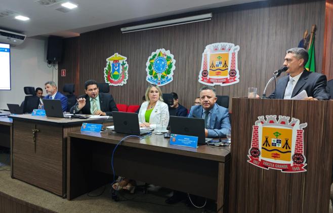 camara-de-varzea-grande-convoca-presidente-do-dae-para-prestar-esclarecimentos