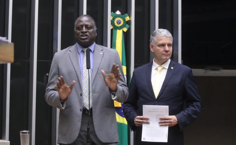 camara-aprova-projeto-que-aumenta-pena-para-abandono-de-idoso-ou-pessoa-com-deficiencia