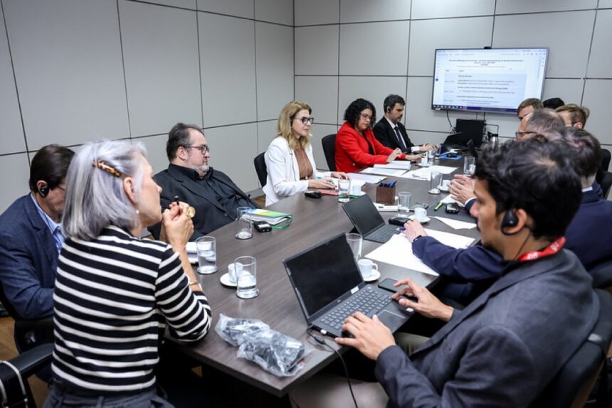 plano-de-trabalho-reforca-parceria-brasil-alemanha-para-infraestrutura-da-qualidade