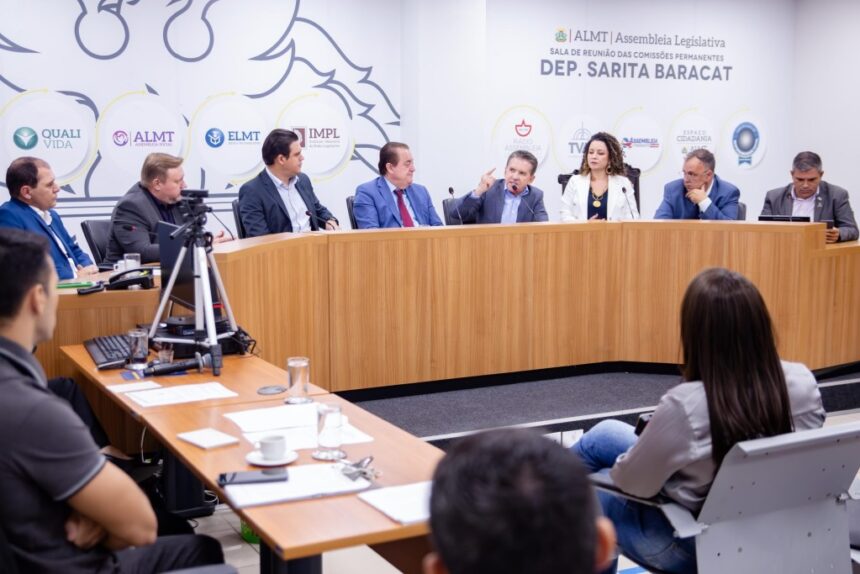 almt-instala-frente-parlamentar-em-prol-do-campus-definitivo-da-unemat-em-rondonopolis
