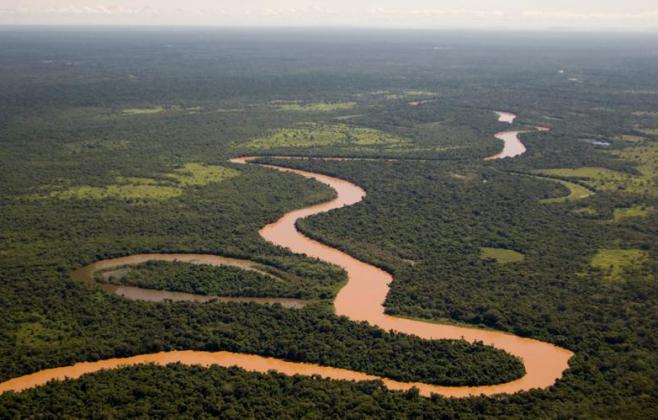 sema-mobiliza-sociedade-para-construcao-dos-planos-de-gestao-da-bacia-do-sao-lourenco