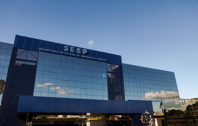 populacao-pode-registrar-denuncias-de-crimes-sem-sair-de-casa-pelo-e-denuncias-sesp