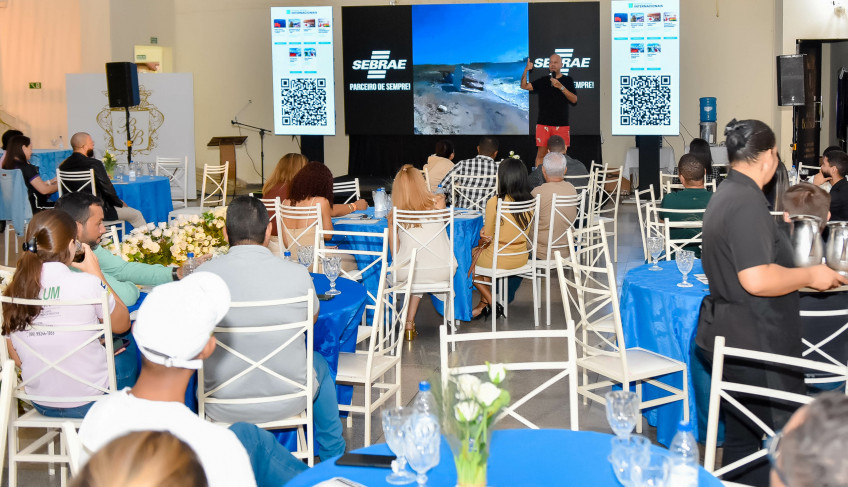 burguer-talks-reune-empresarios-em-encontro-saboroso-e-cheio-de-aprendizado