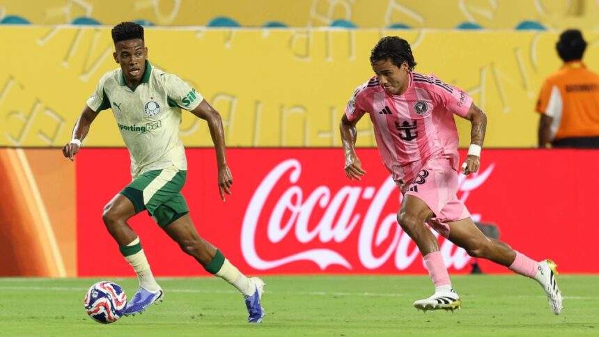 palmeiras-arranca-empate-heroico-contra-inter-miami-e-avanca-lider-no-super-mundial
