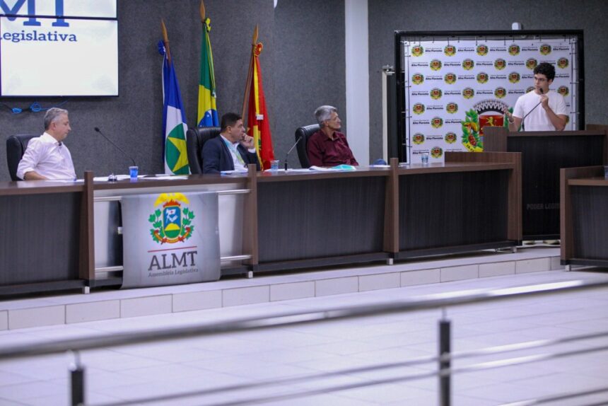 almt-ouve-populacao-do-nortao-e-pressiona-energisa-por-investimentos