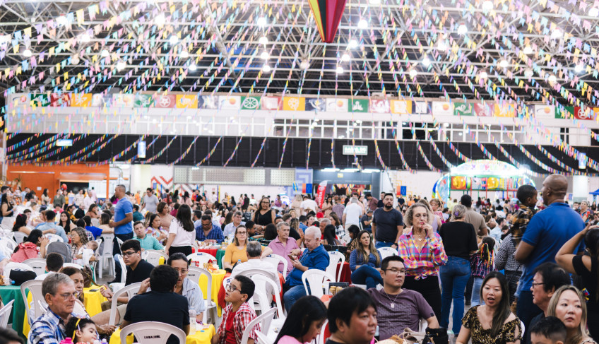 centro-de-eventos-do-pantanal-se-torna-referencia-para-a-realizacao-de-festas-caipiras