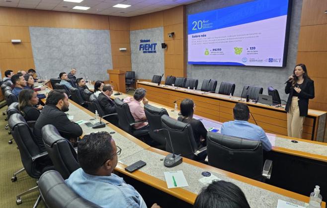 desenvolve-mt-apresenta-linhas-de-credito-para-empresarios-da-industria