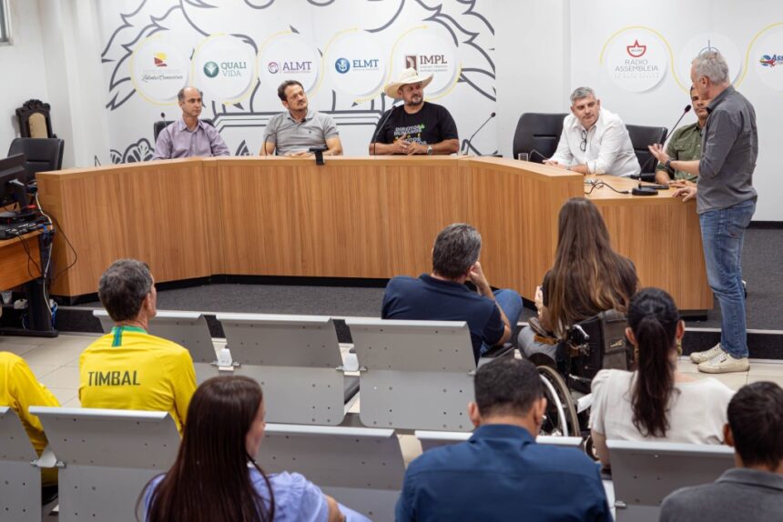 workshop-discute-potencial-do-pangasius-e-fortalece-piscicultura-em-mato-grosso