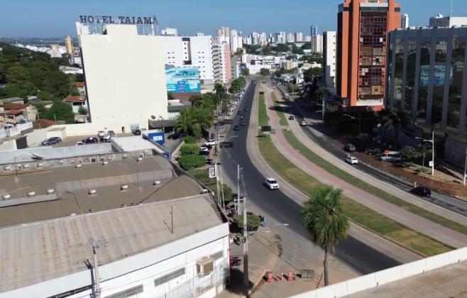 governo-de-mt-assina-ordem-de-servico-para-conclusao-do-primeiro-lote-das-obras-do-brt