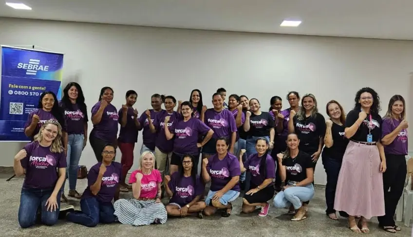 projeto-forca-mulher-transforma-vidas-em-alta-floresta