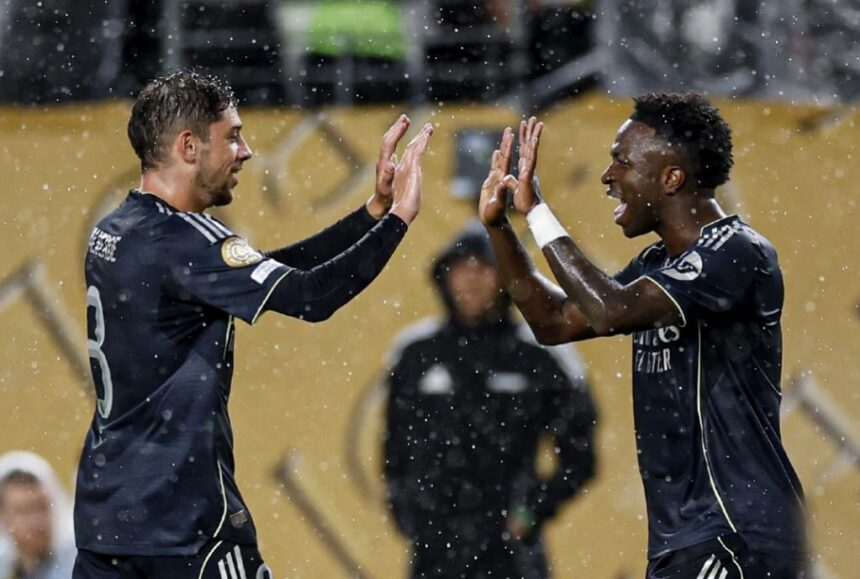 real-madrid-goleia-rb-salzburg-e-garante-vaga-nas-oitavas-da-copa-do-mundo-de-clubes