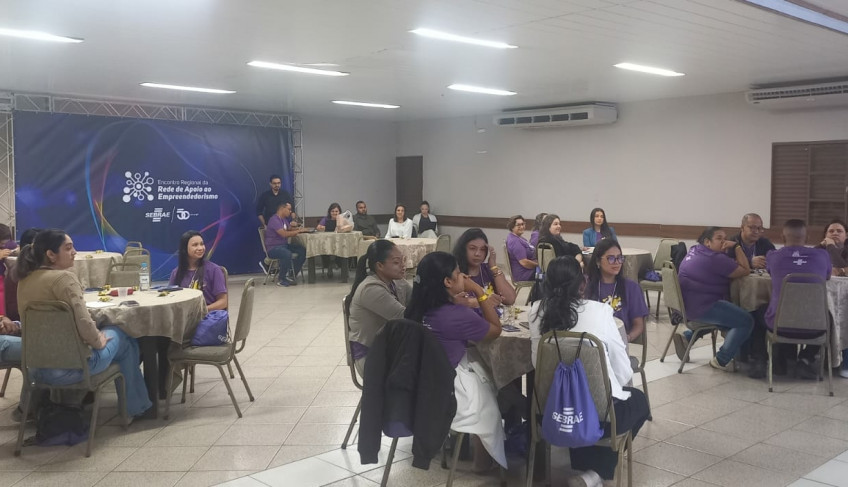 sebrae/mt-promove-capacitacao-em-atendimento-para-agentes-de-10-municipios-do-estado