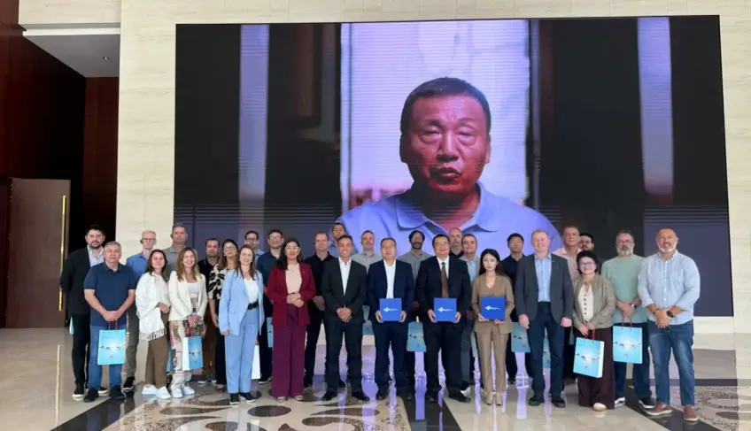 missao-tecnica-organizada-pelo-sebrae/mt-busca-solucoes-em-tecnologia-da-informacao-na-china
