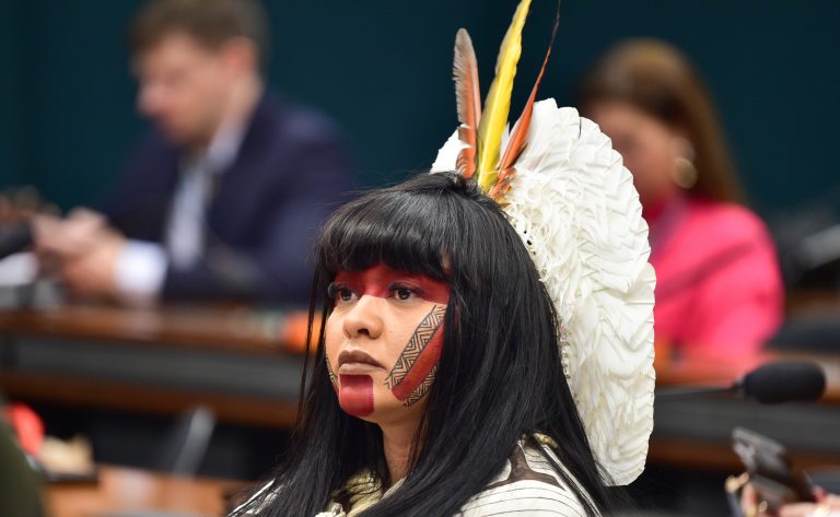 comissao-aprova-criacao-de-politica-para-gerir-areas-indigenas