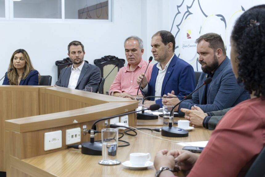 assembleia-fortalece-debate-sobre-inovacao-e-modernizacao-tecnologica-em-mato-grosso