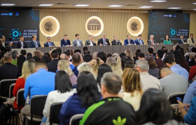 maluf-defende-investimentos-e-integracao-na-abertura-do-1o-forum-de-saude-digital-do-estado