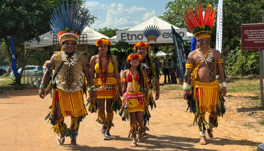 etno-expo-amplia-circuito-de-etnoturismo-em-mt-e-fortalece-valorizacao-cultural