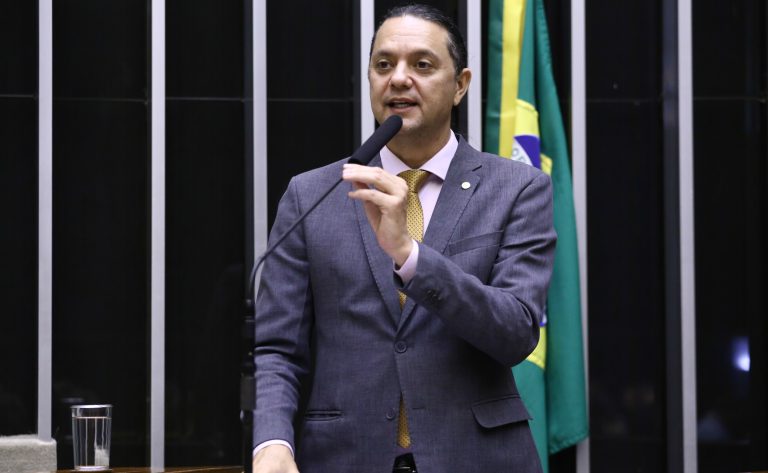 comissao-aprova-criacao-de-carteira-nacional-de-identificacao-da-pessoa-com-deficiencia