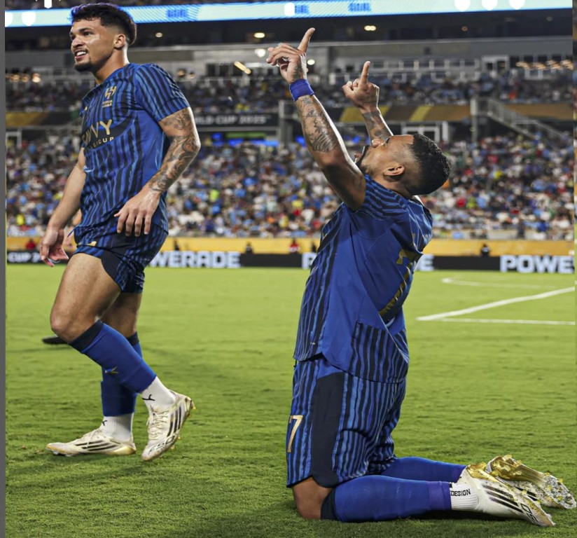 al-hilal-vence-manchester-city-por-4-a-3-e-enfrentara-fluminense-no-mundial-de-clubes